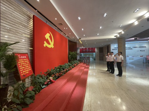 1719904262439316.jpg 环保2.jpg