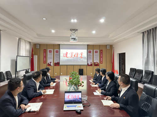 1719904266214559.jpg 环保3.jpg