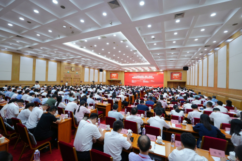 1722837195186962.jpg 全景1.jpg
