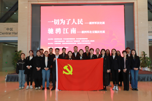 1722837660769246.jpg 金钥匙1.jpg