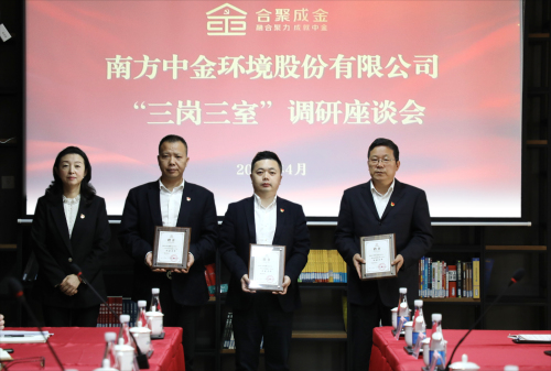 1722837742366799.jpg 金字塔3.jpg