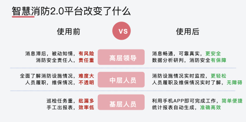 1724806426882357.jpg 图片3.jpg