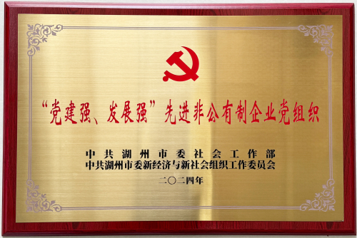 1724807075593653.jpg 奖牌.jpg
