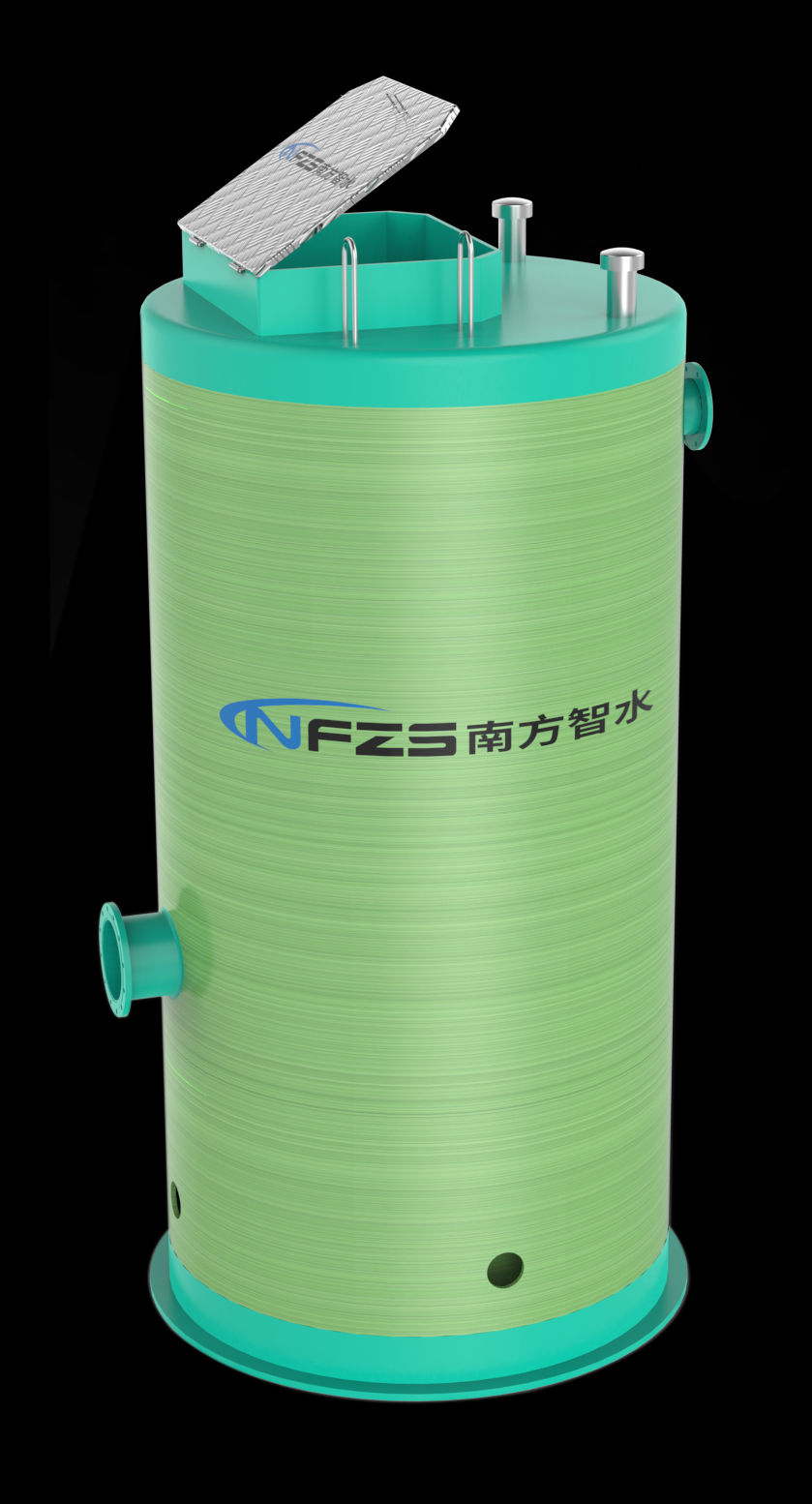 一体化预制泵站2 (2).jpg