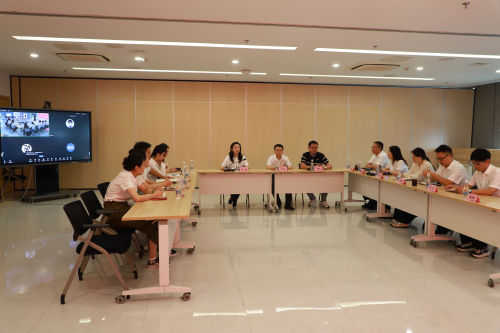 1728443187972249.jpg 座谈会交流.jpg