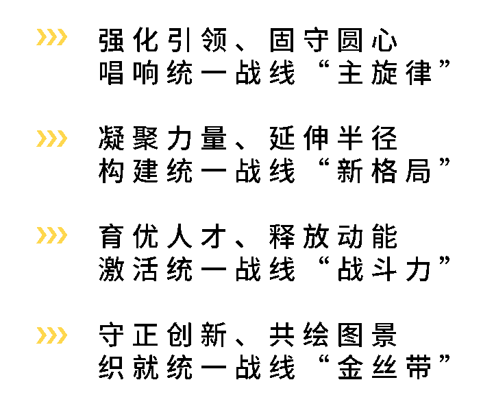 1728443235296592.gif 640.gif