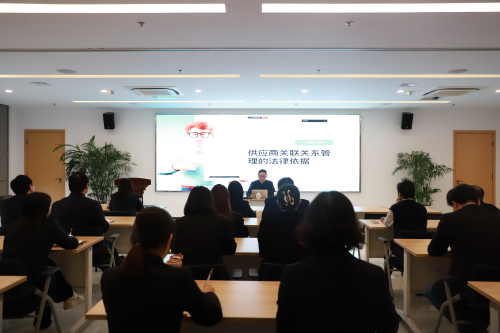 1732177522151301.jpg 主会场.jpg