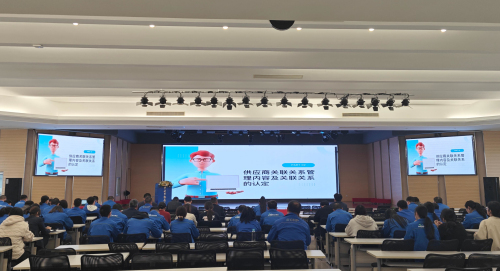 1732177530502124.jpg 滑动2.jpg