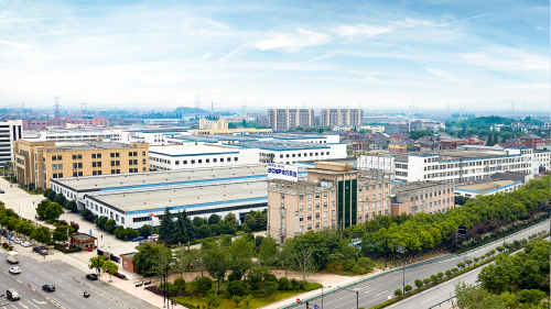1740118887399779.jpg 微信图片_20250217145255.jpg