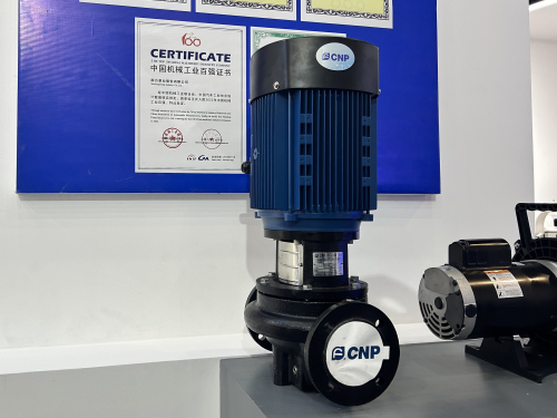 1743144160845562.jpg 6TD管道泵.jpg