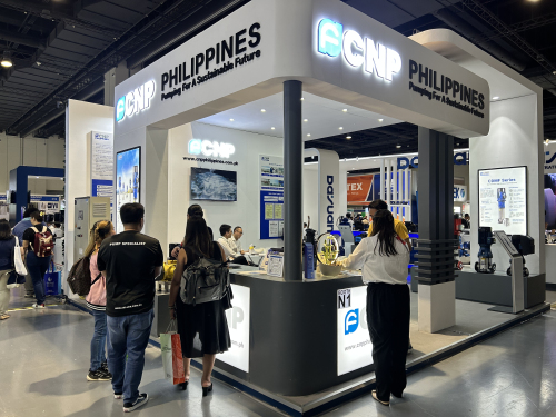 1743144492906493.jpg 1.1展会全景.jpg