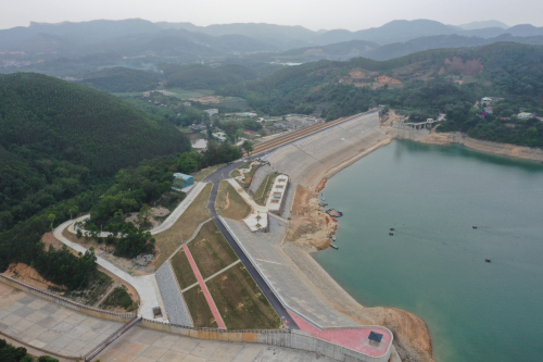 3.惠州市增博联和水库除险加固工程（工程勘察与岩土工程一等奖）(1)(1).jpg