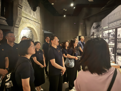 团建.jpg