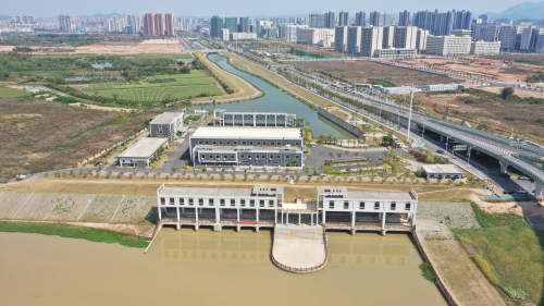 1758769286950780.jpg 微信图片_20250828102604.jpg