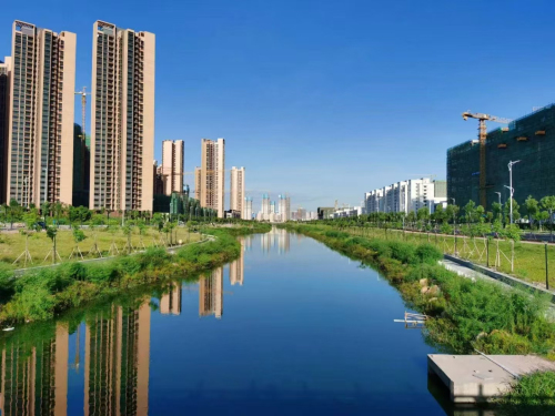 1758769320776714.jpg 微信图片_20250828102639.jpg