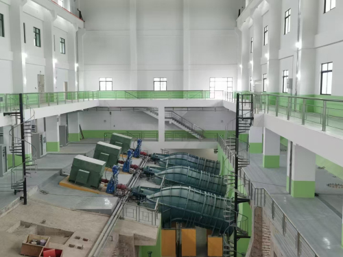 1758769326347167.jpg 微信图片_20250828102721.jpg