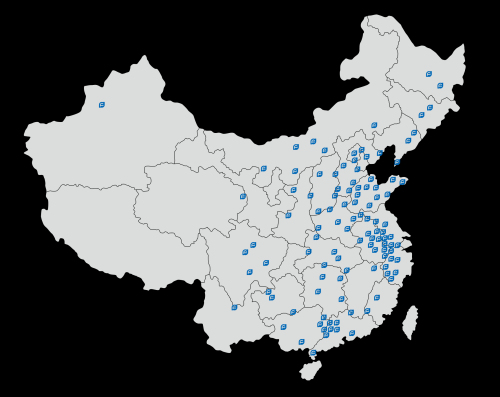 未标题-1_画板 1.jpg