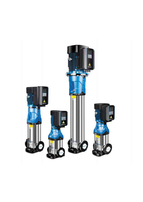 1-产品图片 齐_ CDM（F）Y.jpg