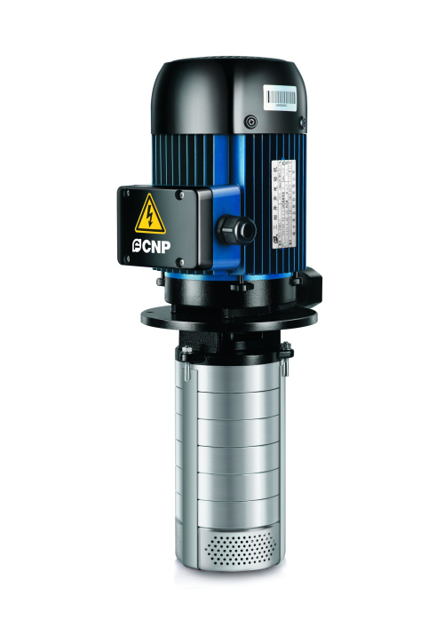 3-CDKS图片 (全)_CDKS.jpg