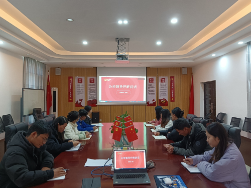 环保10.jpg