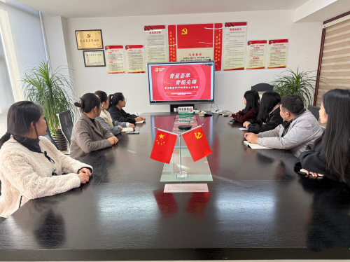 环保11.jpg