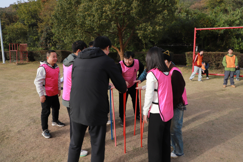 游戏3.jpg