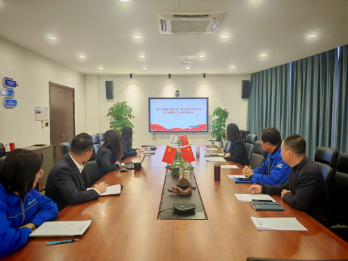 杭州分会场全景.jpg