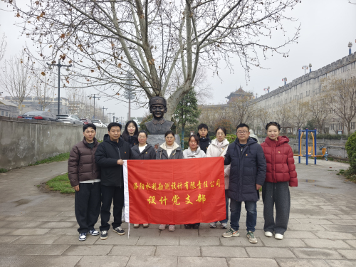 设计2.jpg