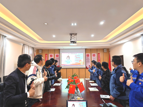 环保 (2).jpg