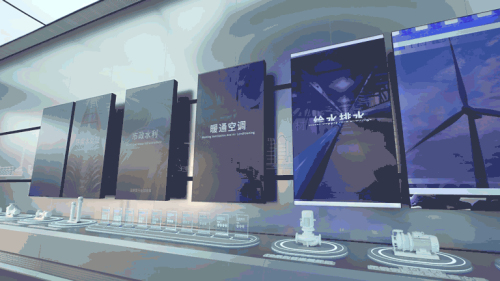 南方泵业宜兴体验中心-无字幕4.jpg