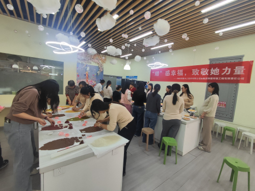 设计2.jpg