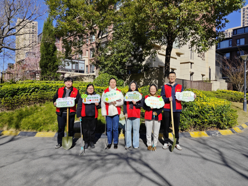 总部2.jpg