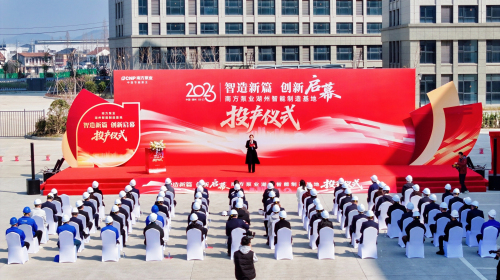 全景.jpg