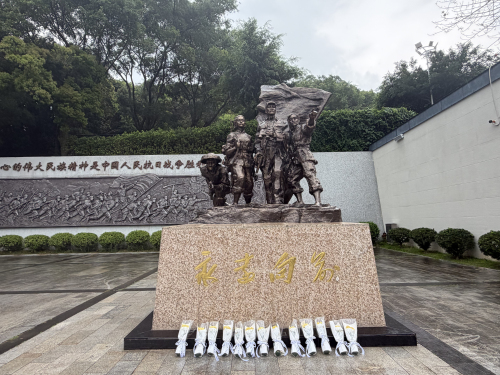 设计 (2).jpg