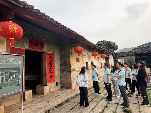 设计 (4).jpg