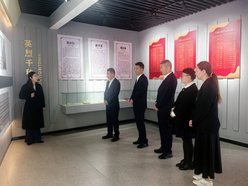 环保（5）.jpg