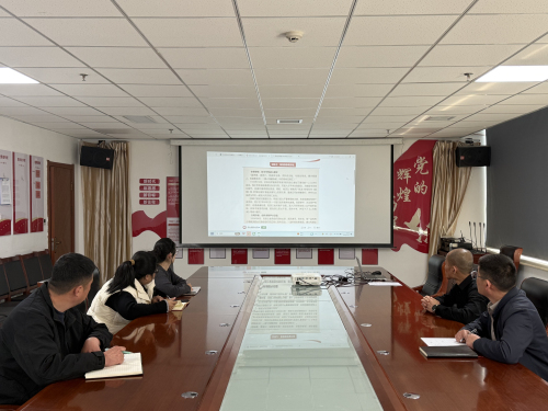 环保（6）.jpg