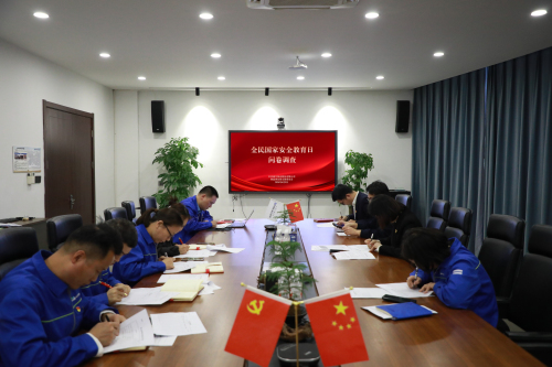南泵1.jpg