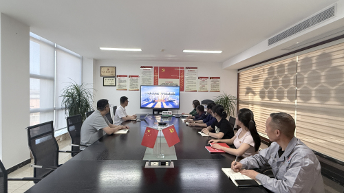 环保3.jpg