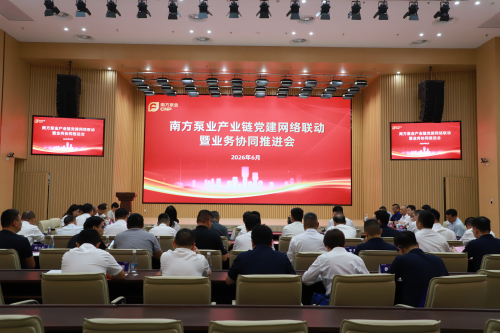 1780974421387751.jpg 1全景.jpg