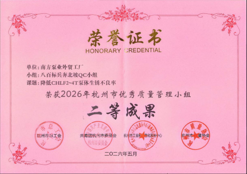 1780974641213259.jpg