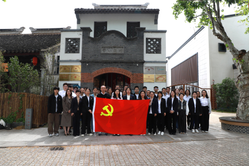 1782357737564922.jpg 1_编辑_编辑_编辑.jpg