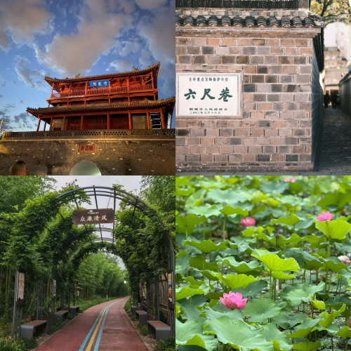 1782357818451254.jpg 4_编辑_编辑_编辑.jpg