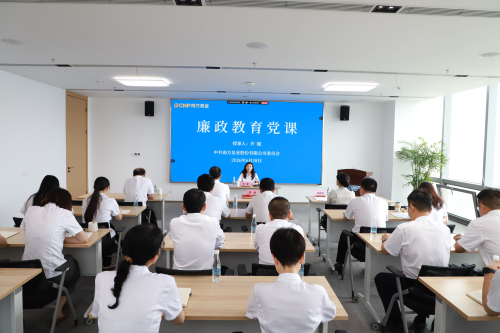 1782357838669341.jpg 1_编辑_编辑.jpg