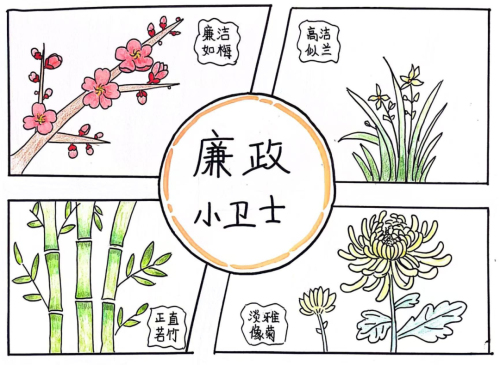 1782357940109424.jpg 微信图片_2026-05-29_123116_177.jpg