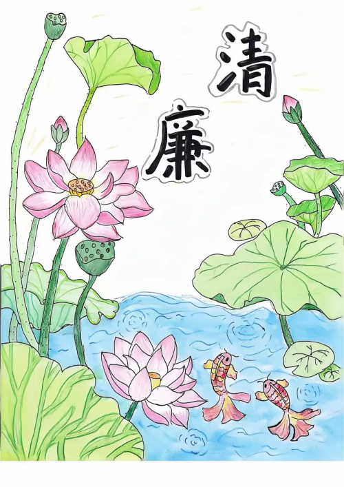1782357943266208.jpg 微信图片_2026-05-29_123139_533.jpg