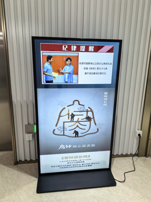 1782358007184764.jpg 3_编辑.jpg