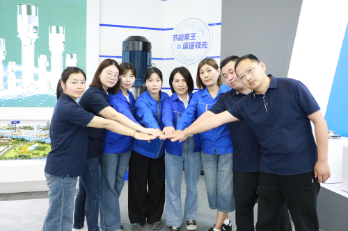 1783577725889709.jpg 马晓霞.jpg