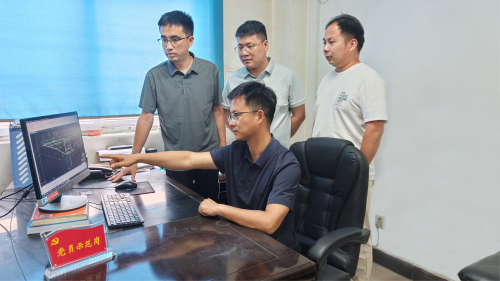 1783578612755062.jpg 王彦武党员示范岗.jpg