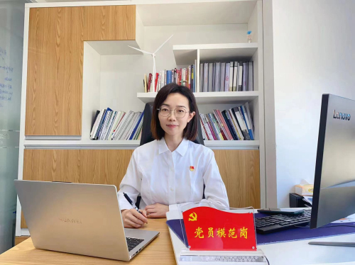 1783578634151971.jpg 刘小波.jpg